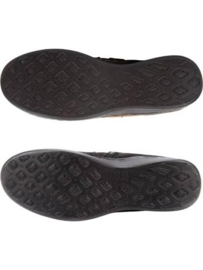 KIT BOTIN MULTICOLOR SHOSH - Image 3