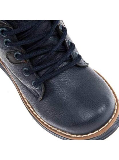 CASUAL KIT BOTIN MULTICOLOR KEBO KIDS - Image 5