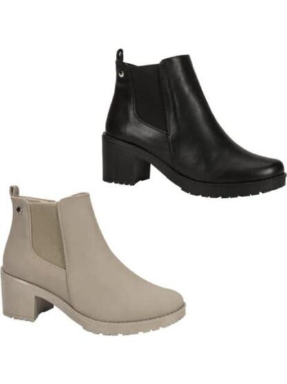 KIT BOTA CHELSEA MULTICOLOR VI LINE - Image 2