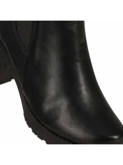 KIT BOTA CHELSEA MULTICOLOR VI LINE - Image 4