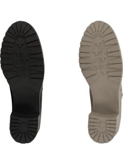 KIT BOTA CHELSEA MULTICOLOR VI LINE - Image 7