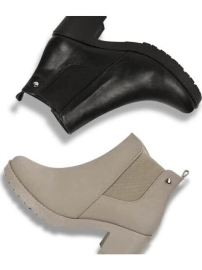 KIT BOTA CHELSEA MULTICOLOR VI LINE - Image 8