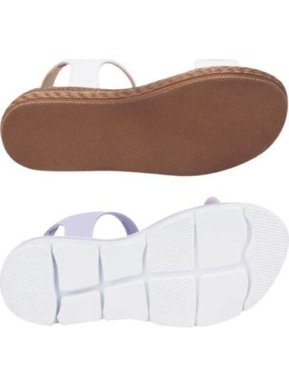 KIT SANDALIA CASUAL MULTICOLOR VIVIS SHOES KIDS - Image 4