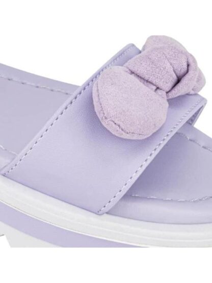 KIT SANDALIA CASUAL MULTICOLOR VIVIS SHOES KIDS - Image 7