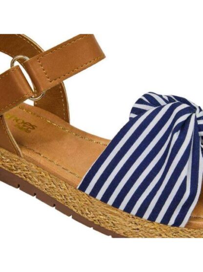 KIT SANDALIA CASUAL MULTICOLOR VIVIS SHOES KIDS - Image 2