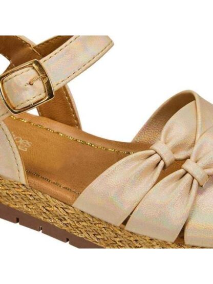 KIT SANDALIA CASUAL MULTICOLOR VIVIS SHOES KIDS - Image 3