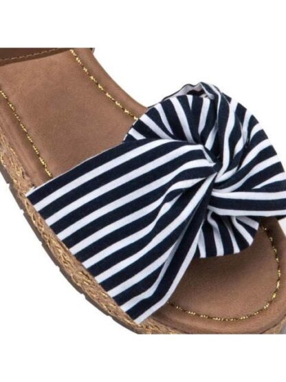 KIT SANDALIA CASUAL MULTICOLOR VIVIS SHOES KIDS - Image 4