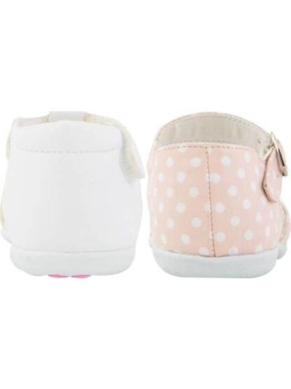 KIT SANDALIAS MULTICOLOR VIVIS SHOES KIDS - Image 3