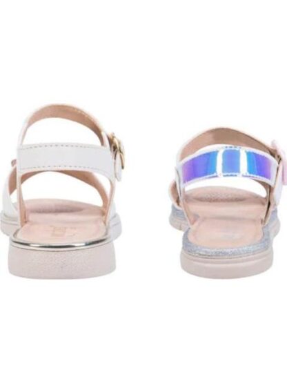 KIT SANDALIA CASUAL MULTICOLOR VIVIS SHOES KIDS - Image 3