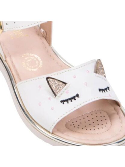 KIT SANDALIA CASUAL MULTICOLOR VIVIS SHOES KIDS - Image 4