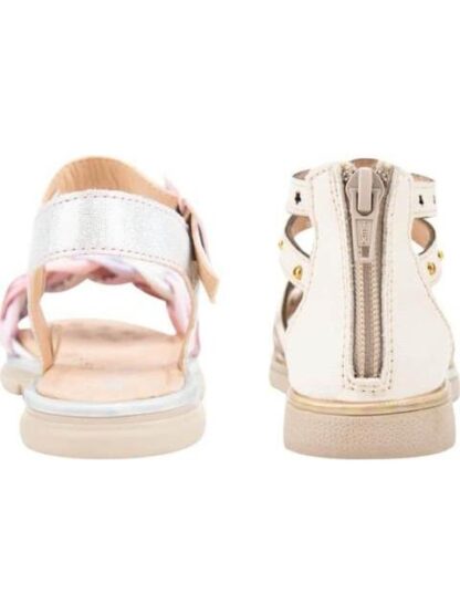 KIT SANDALIA CASUAL MULTICOLOR VIVIS SHOES KIDS - Image 3