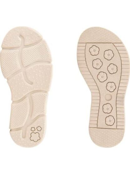KIT SANDALIA CASUAL MULTICOLOR VIVIS SHOES KIDS - Image 7