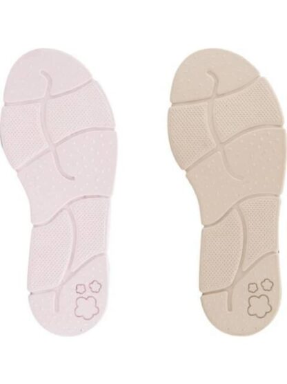 KIT SANDALIA CASUAL MULTICOLOR VIVIS SHOES KIDS - Image 7