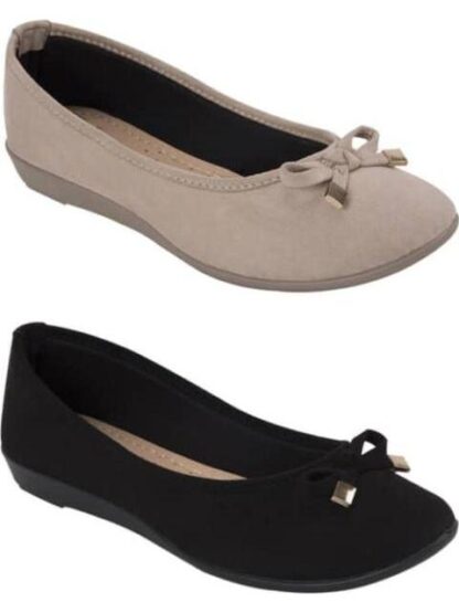 KIT BALLERINAS MULTICOLOR MIRAGE - Image 2