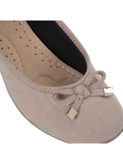 KIT BALLERINAS MULTICOLOR MIRAGE - Image 3