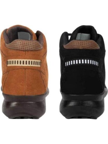 KIT BOTA CONFORT EXTRA LIGERA MULTICOLOR SHOSH - Image 3