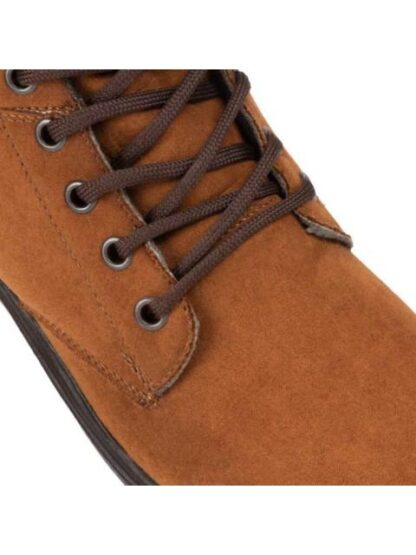 KIT BOTA CONFORT EXTRA LIGERA MULTICOLOR SHOSH - Image 4