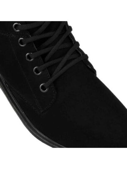 KIT BOTA CONFORT EXTRA LIGERA MULTICOLOR SHOSH - Image 5