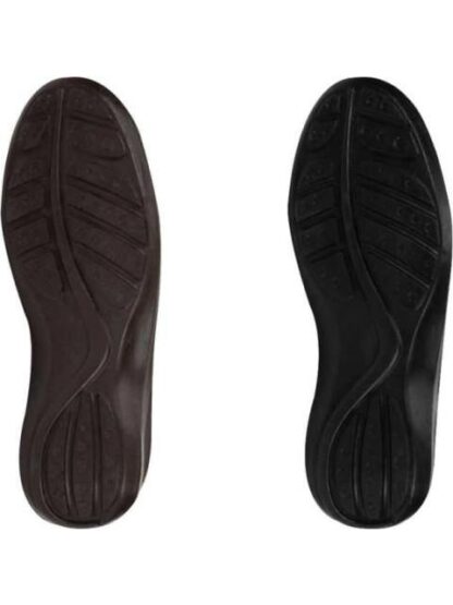 KIT BOTA CONFORT EXTRA LIGERA MULTICOLOR SHOSH - Image 7