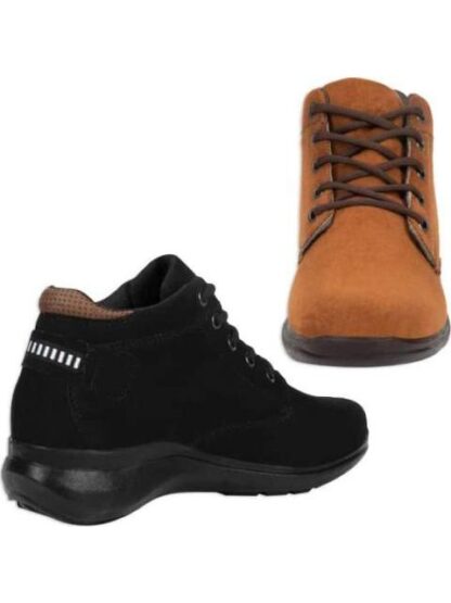 KIT BOTA CONFORT EXTRA LIGERA MULTICOLOR SHOSH - Image 8