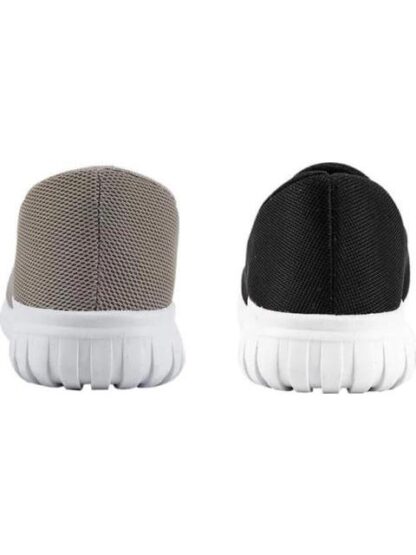 KIT TENIS SLIP ON MULTICOLOR SHOSH SPORT - Image 3