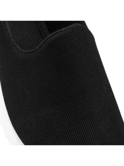 KIT TENIS SLIP ON MULTICOLOR SHOSH SPORT - Image 4