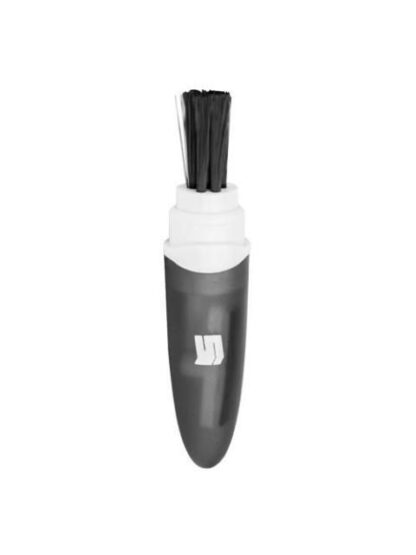 SILIMEX KIT LAPTOP CLEANER INCLUYE AIRE COMPRIMIDO 122G + LIMPIADOR LIQUIDO 100ML + CEPILLO + MICROFIBRA - Image 7