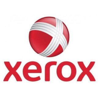 KIT DE MANTENIMIENTO DE FUSOR XEROX 109R00850 - 110V - PARA ALTALINK B8090 Y B8075