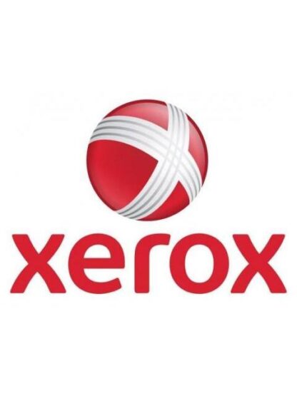 KIT DE MANTENIMIENTO DE FUSOR XEROX 109R00850 - 110V - PARA ALTALINK B8090 Y B8075