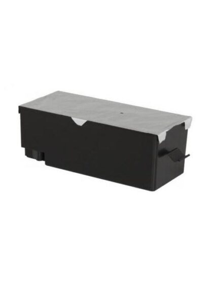 EPSON KIT DE MANTENIMIENTO SJMB7500 PARA COLORWORKS C7500-C7500G - Image 2