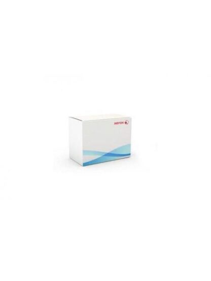XEROX KIT DE MANTENIMENTO 115R00119 INCLUYE FUSOR Y RODILLO DE TRANSFERENCIA - Image 2
