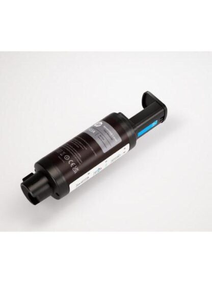 KIT DE RECARGA DE TONER HP NEVERSTOP LASER 103A NEGRO ORIGINAL 2500 PAGINAS - Image 3