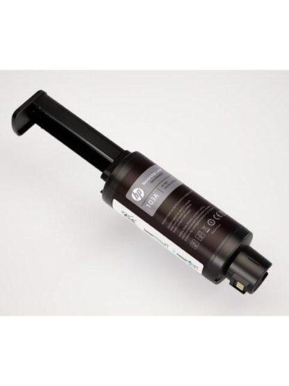 KIT DE RECARGA DE TONER HP NEVERSTOP LASER 103A NEGRO ORIGINAL 2500 PAGINAS - Image 5