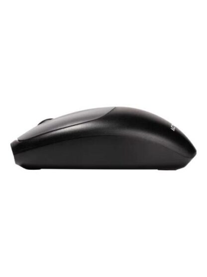 KIT DE TECLADO Y MOUSE ACTECK CREATOR CHIC COLORS MK470 INALAMBRICO USB GRIS (ESPANOL) - Image 4