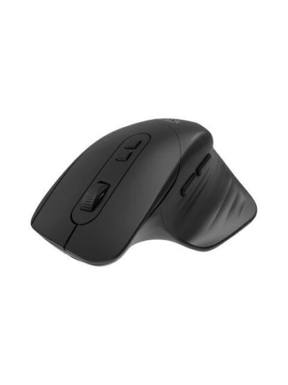 KIT DE TECLADO Y MOUSE ACTECK CREATOR KREA MK755 INALAMBRICO RF INALAMBRICO-BLUETOOTH NEGRO ESPANOL - Image 6