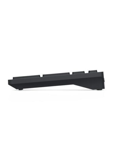 KIT DE TECLADO Y MOUSE DELL KM5221W INALAMBRICO USB NEGRO (ESPANOL) - Image 8