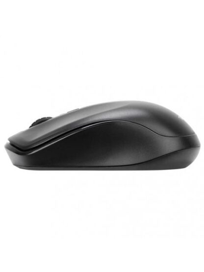 KIT DE TECLADO Y MOUSE TARGUS AKM610 INALAMBRICO USB NEGRO (ESPANOL) - Image 5