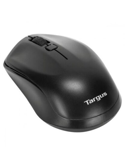 KIT DE TECLADO Y MOUSE TARGUS AKM610BT INALAMBRICO USB NEGRO (INGLES) - Image 9