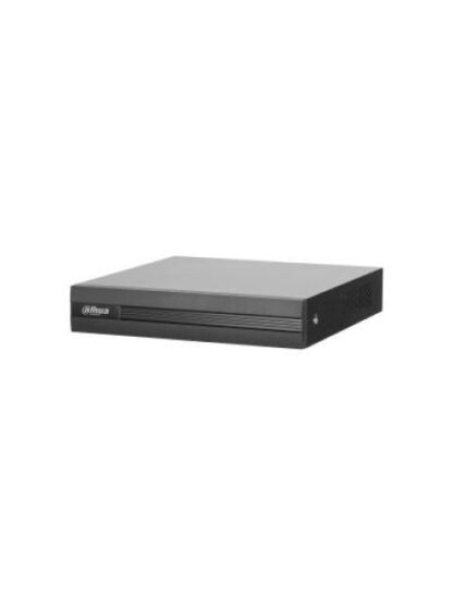 KIT DE VIDEOVIGILANCIA DAHUA TECHNOLOGY DHKIT-XVR1B04HI-4B2A51N0280BS2 INTERIOR Y EXTERIOR ALAMBRICO 4 2592 X 1944 PIXELES 5 MP - Image 2