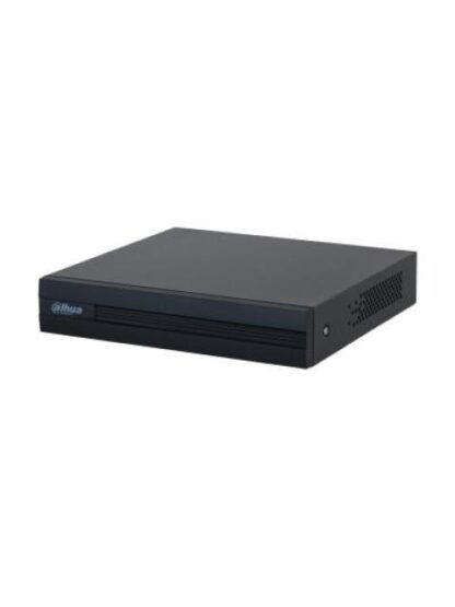 KIT DE VIDEOVIGILANCIA DAHUA TECHNOLOGY DHKIT-XVR1B08I-8B1A21N0360B INTERIOR Y EXTERIOR ALAMBRICO 8 1920 X 1080 PIXELES - Image 2