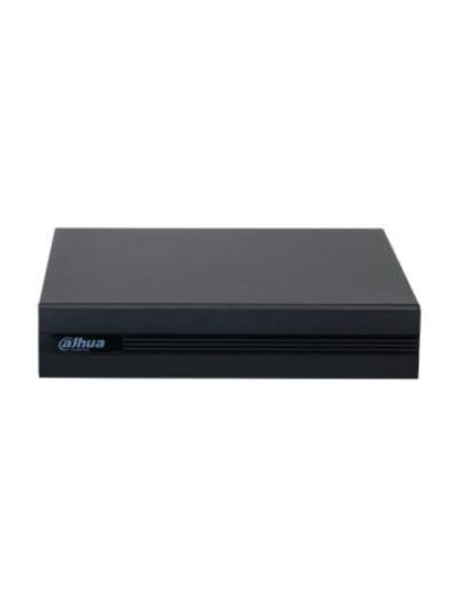 KIT DE VIDEOVIGILANCIA DAHUA TECHNOLOGY DHKIT-XVR1B08I-8B1A21N0360B INTERIOR Y EXTERIOR ALAMBRICO 8 1920 X 1080 PIXELES - Image 3