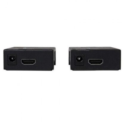 STARTECH  KIT EXTENSOR DE VIDEO Y AUDIO HDMI POR CABLE UTP ETHERNET CAT5 CAT6 RJ45 50 METROS - Image 5