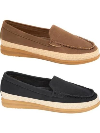 KIT LOAFER MULTICOLOR SHOSH - Image 2