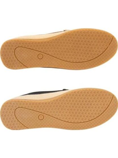 KIT LOAFER MULTICOLOR SHOSH - Image 3