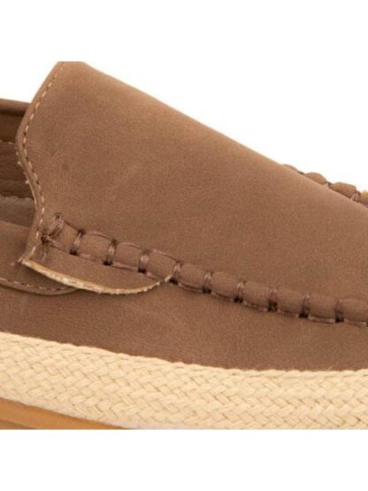 KIT LOAFER MULTICOLOR SHOSH - Image 6