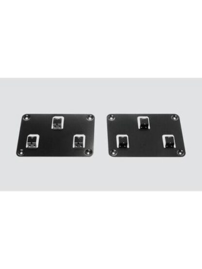LOGITECH KIT DE MONTAJE PARA RALLY-RALLY PLUS NEGRO - Image 5