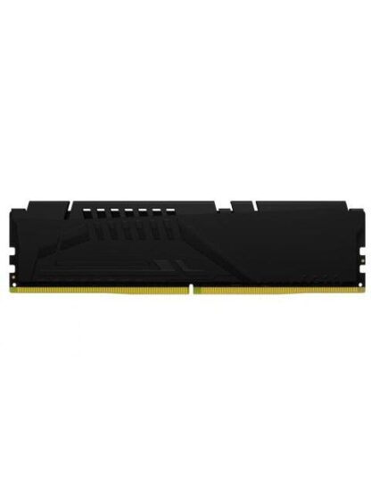 KIT MEMORIA RAM KINGSTON FURY BEAST DDR5 5200MHZ 128GB - 4 X 32GB CL40 XMP - Image 3