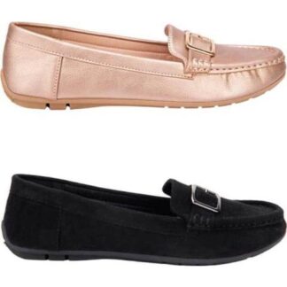 KIT MOCASIN MULTICOLOR SHOSH