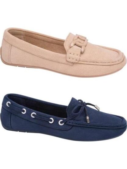 KIT MOCASIN MULTICOLOR SHOSH - Image 2