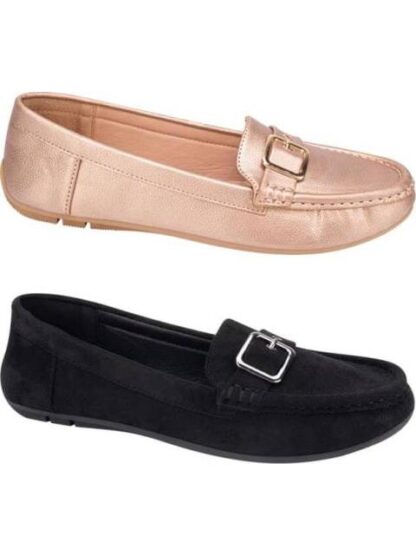 KIT MOCASIN MULTICOLOR SHOSH - Image 2
